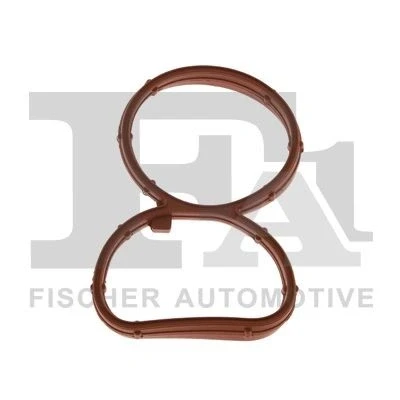 Imagem de FA1 510 022 Junta de Coletor Admissão cabeça cilíndrica BMW: 3 Touring, Sedan, 1 Coupe
