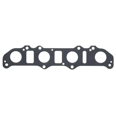 Imagem de REINZ 71 12284 00 Junta de Escape Aço VOLVO: V60 I