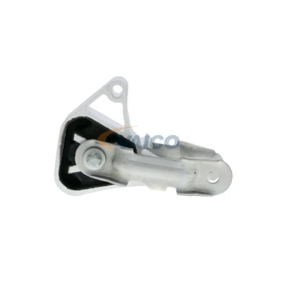 Imagem de VAICO V30 2341 Suporte, motor Q+, original equipment manufacturer quality traseira Rolamento de borracha e metal MERCEDES BENZ: CLA Coupe, Classe A