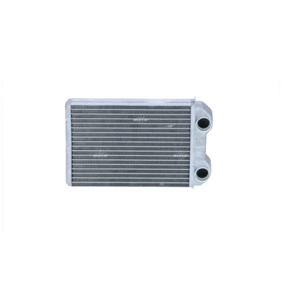 Imagem de NRF 54341 Radiador Quente MINI: Hatchback