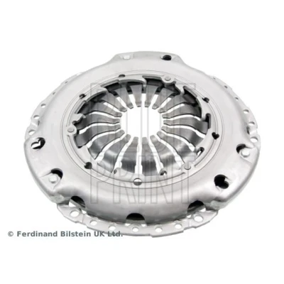 Imagem de BLUE PRINT ADW1930117 Kit de Embraiagem três peças com desembraiagem central, massa lubrificante sintética 202 OPEL: Corsa C Hatchback