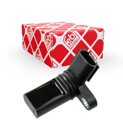 Imagem de FEBI BILSTEIN 108293 Sensor NISSAN: 350Z Coupe, Pathfinder 3