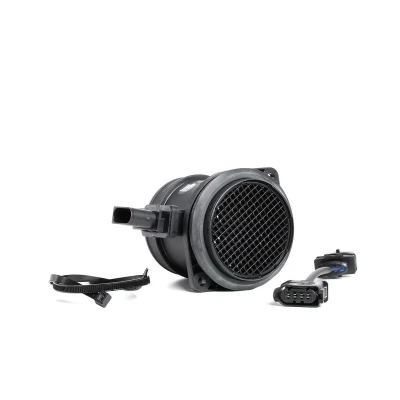 Imagem de BOSCH 0 281 006 184 Medidor de massa ar VOLVO: C70 2 Cabriolet, V70 2, V50