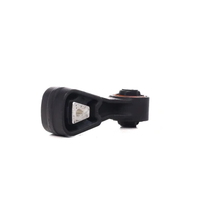Imagem de CORTECO 49371586 Suporte, motor PEUGEOT: 508 I SW, 407 Sedan, CITROËN: Jumpy II Van, C5 3, Hatchback endado, norauto, oscaro, mister