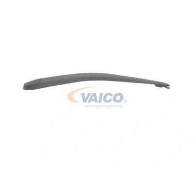 Imagem de Braço de limpa vidros, limpeza vidros VAICO V46 1753 Original Quality traseira com capa RENAULT: LAGUNA 2, 2 Grandtour