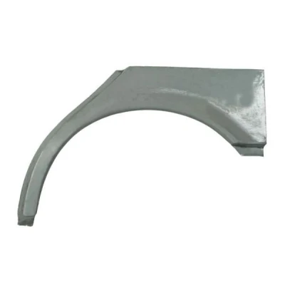Imagem de Guarda lamas interior BLIC 6504 03 6530581P