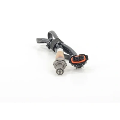 Imagem de BOSCH 0 258 010 147 Sonda lambda 4