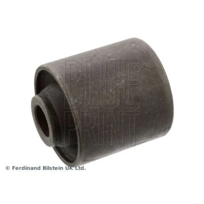 Imagem de BLUE PRINT ADH28014 Casquilho de Braço Suspensão Eixo dianteiro, traseira, exterior, ambos os lados Borracha HONDA: CIVIC 5 Stufenheck
