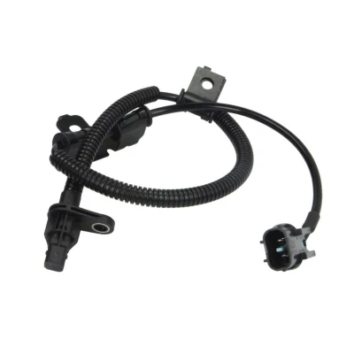 Imagem de DELPHI SS20386 Sensor de ABS activo 650