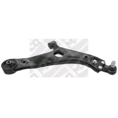 Imagem de MAPCO 52229 Braço de suspensão HYUNDAI: ix35, KIA: Sportage III