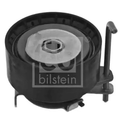 Imagem de FEBI BILSTEIN 100320 Rolo tensor, correia dentada FORD: FOCUS 3