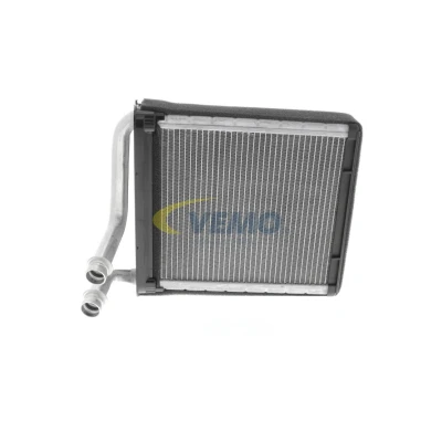 Imagem de VEMO V15 61 0020 Radiador Quente Original Quality VOLKSWAGEN: Passat B6 Variant, B7 Variant