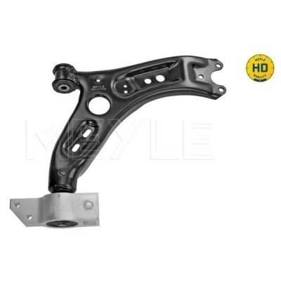 Imagem de MEYLE HD Quality 116 050 0183/HD Braço de suspensão VOLKSWAGEN: Passat B7 Variant, Sedan, CC