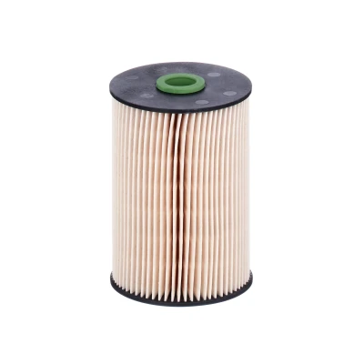 Imagem de MANN FILTER PU 936/3 x Filtro de Combustível Cartucho filtrante VOLKSWAGEN: GOLF 5, 6, Passat B6 Variant, SEAT: Leon II Hatchback, Altea XL