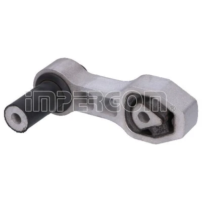 Imagem de ORIGINAL IMPERIUM 25883 Suporte, motor traseira esquerda ABARTH: 500 / 595 695 Hatchback, FIAT: Hatchback