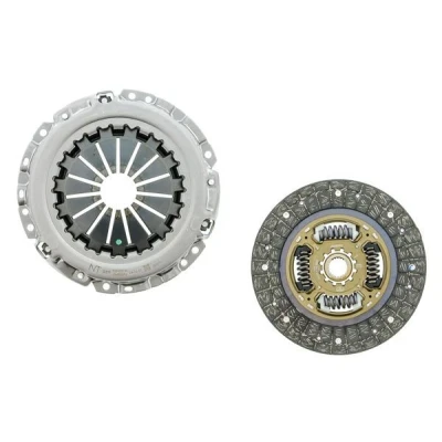 Imagem de AISIN Clutch Set (2P) KT 392R Kit de Embraiagem 222 TOYOTA: Auris Carrinha