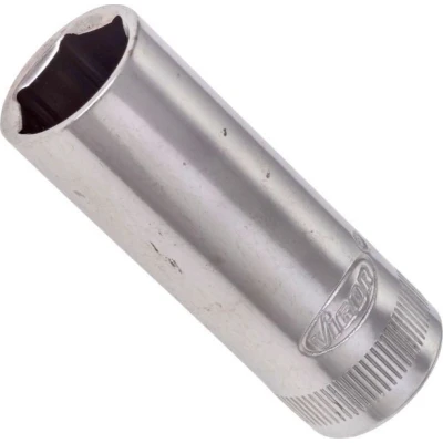 Imagem de VIGOR V2701N Chave de caixa