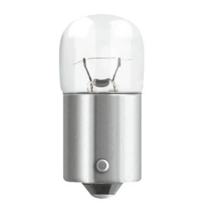 Imagem de NEOLUX N245 02B Lâmpada 12 10 R10W VOLKSWAGEN: GOLF 4, Transporter 5 Bus, 2, OPEL: Corsa B Hatchback, Astra H GTC, G Coupe