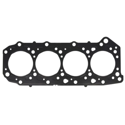 Imagem de AJUSA 10181110 Juntas da Cabeça do Motor 0,6 97 2 MULTILAYER STEEL NISSAN: Patrol GR 5 SUV, Cabstar