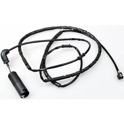 Imagem de DENCKERMANN B170010 Sensor de Desgaste Pastilha Freio BMW: 3 Sedan, Touring, Coupe
