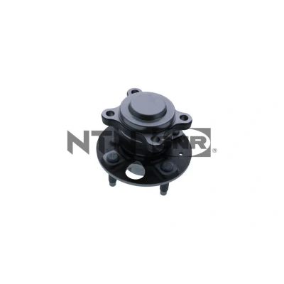 Imagem de SNR R153.77 Kit de rolamento roda 130