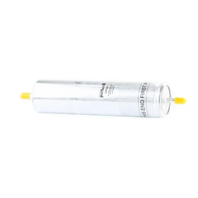 Imagem de PURFLUX CP103 Filtro de Combustível Cartucho filtrante LAND ROVER: Freelander I SUV, SUV Cabrio