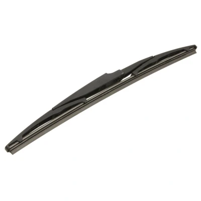 Imagem de 1 escova limpa vidros bosch rear h357 350mm
