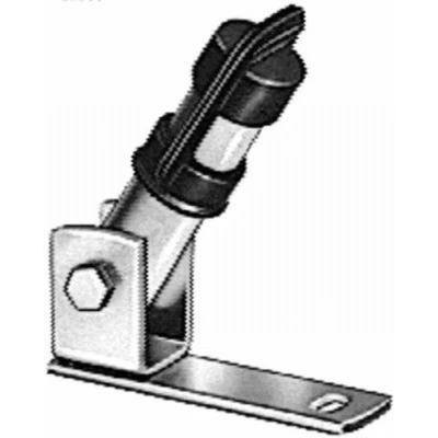 Imagem de HELLA 8HG 006 294 031 Suporte