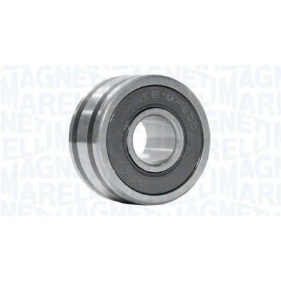Imagem de MAGNETI MARELLI 940111420016 Polia Roda Livre do Alternador