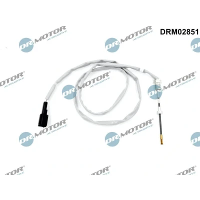Imagem de DR.MOTOR AUTOMOTIVE DRM02851 Sensor para o catalisador