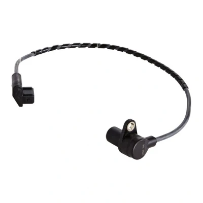 Imagem de HELLA 6PU 009 110 531 Gerador de Impulsos 3 Sensor inductivo BMW: 5 Sedan