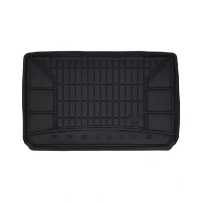Imagem de Tapete para botas FROGUM MMT A042 TM400726