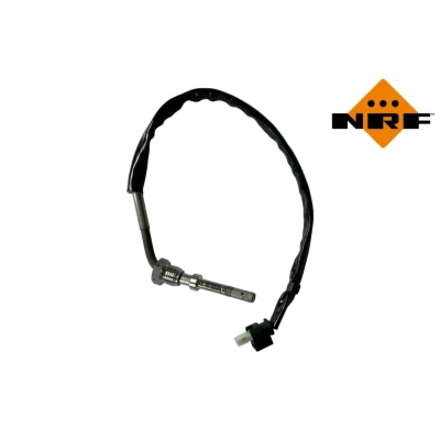 Imagem de NRF 707020 Sensor com massa lubrificante sintética MERCEDES BENZ: Sprinter 3.5 T Van, Classe C Sedan, Vito Mixto endado, norauto, oscaro, mister auto