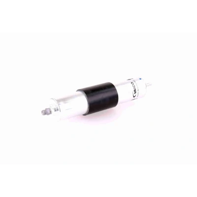 Imagem de VAICO V20 2282 Filtro de Combustível aparafusado Gasolina 8 10 Q+, original equipment manufacturer quality MADE IN GERMANY BMW: 3 Coupe