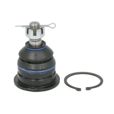 Imagem de DELPHI TC1788 Rótula de suspensão 61 94 NISSAN: Pick Up