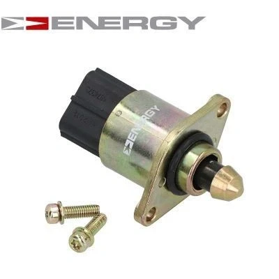 Imagem de ENERGY SK0048 Valvula de Control Marcha Lenta elétrico JEEP: Cherokee II