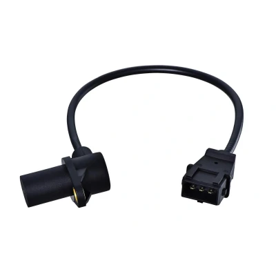 Imagem de HELLA 6PU 358 191 181 Gerador de Impulsos 3 Sensor inductivo com cabo KIA: Sportage I