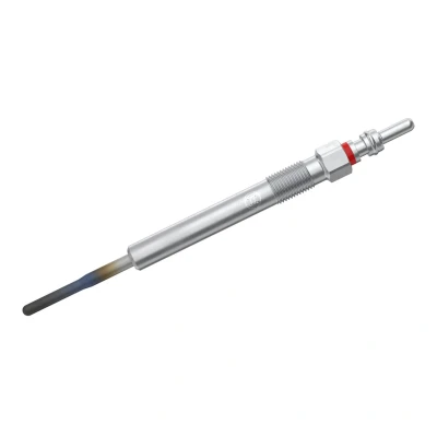 Imagem de BOSCH 0 250 403 034 Vela incandescente 4,4V M 10 x 1 FORD: Transit V363 Camião de plataforma / Chassis