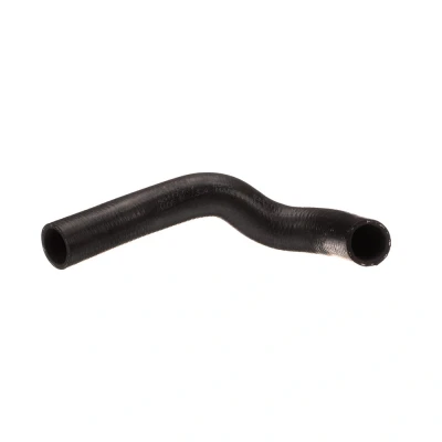 Imagem de GATES 05 3357 Mangueira de Radiador EPDM (borracha etileno propileno dieno) MERCEDES BENZ: W124 Sedan, Classe E Sedan