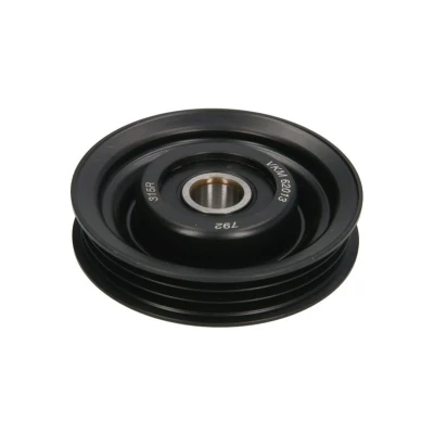 Imagem de SKF VKM 62013 Polia Tensora