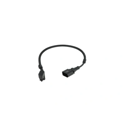 Imagem de NRF 755155 Gerador de Impulsos VOLKSWAGEN: Golf 4, 4 Variant, Polo IV Hatchback, SEAT: Ibiza 3, Leon I Toledo 2 Limousine