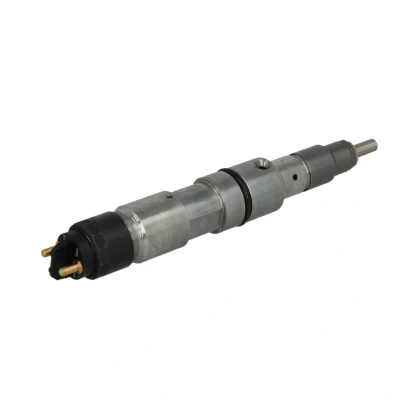 Imagem de BOSCH 0 445 120 148 Injector Common Rail com retentor