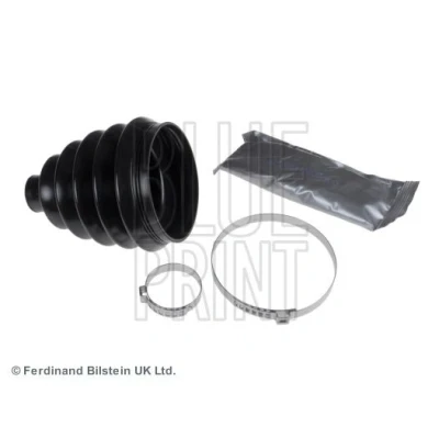 Imagem de BLUE PRINT ADT38180 Fole de Transmissão Termoplástico TOYOTA: Avensis I Sedan, Yaris II Hatchback