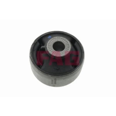Imagem de FAG 829 0562 10 Casquilho de Braço Suspensão Rolamento borracha e metal AUDI: A3 Sportback, VOLKSWAGEN: Golf 7