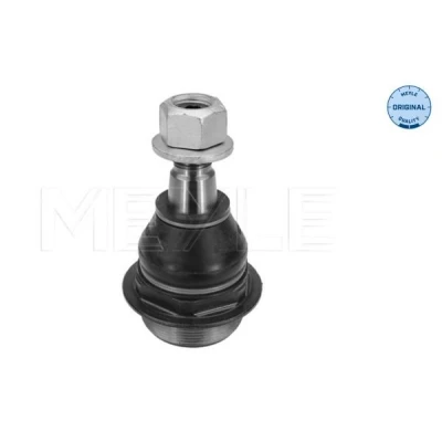 Imagem de MEYLE ORIGINAL Quality 16 010 0019 Rótula de suspensão em baixo, Eixo dianteiro, lado esquerdo RENAULT: MASTER 3 Kasten, OPEL: Movano B Van