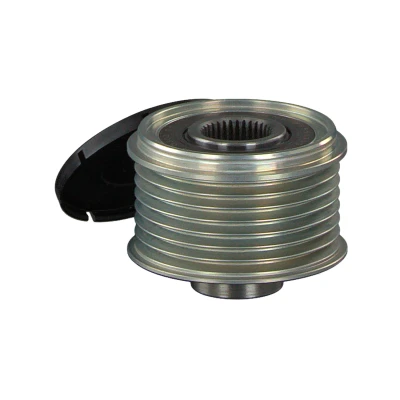 Imagem de FEBI BILSTEIN 34380 Polia Roda Livre do Alternador com tampa
