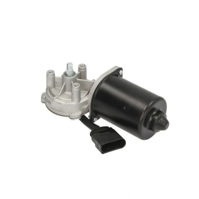 Imagem de Motor do limpa para brisas BLIC 5810 01 021390