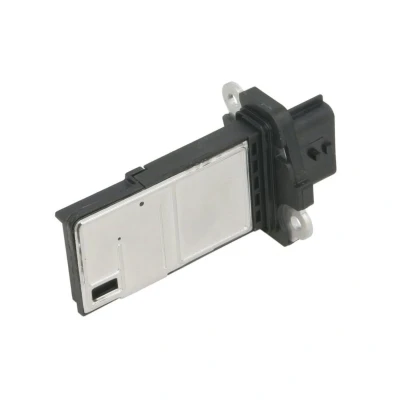 Imagem de AUTLOG LM1129 Medidor de massa ar sem caixa NISSAN: NP300 Navara Pick up, Qashqai / Qashqai+2 I, MICRA 3