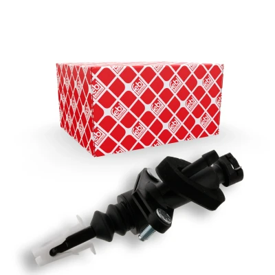 Imagem de FEBI BILSTEIN 34898 Cilindro Mestre da Embraiagem