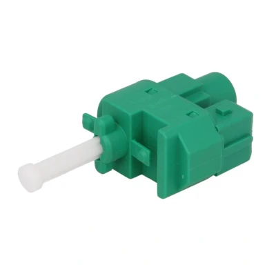 Imagem de TOPRAN 302 715 Interruptor, accionamento do travão (distribuição)